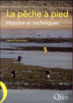 Bertrand.pt - La Peche A Pied