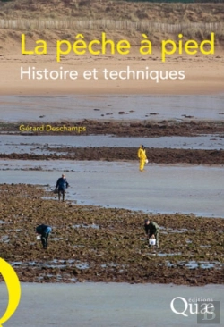 Bertrand.pt - La Pêche À Pied