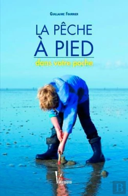 Bertrand.pt - La Pêche À Pied