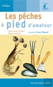 La Peche A Pied