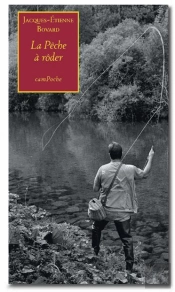 La Pêche À Rôder