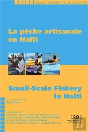 La Pêche Artisanale En Haïti