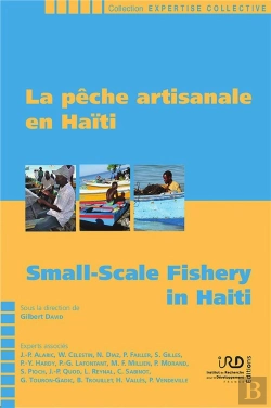 Bertrand.pt - La Pêche Artisanale En Haïti
