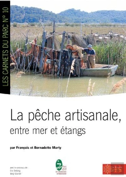 Bertrand.pt - La Pêche Artisanale : Entre Mer Et Étangs