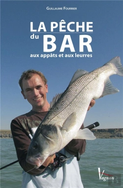 Bertrand.pt - La Peche Au Bar