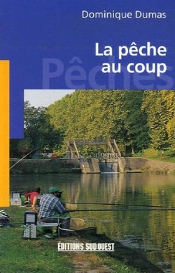 Bertrand.pt - La Pêche Au Coup