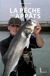 La Pêche Aux Appâts