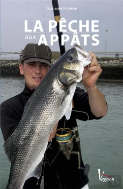 Bertrand.pt - La Pêche Aux Appâts