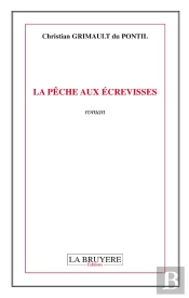La Pêche Aux Écrevisses