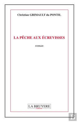 Bertrand.pt - La Pêche Aux Écrevisses