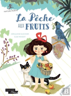 Bertrand.pt - La Pêche Aux Fruits