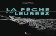 La Pêche Aux Leurres