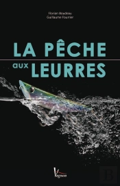La Pêche Aux Leurres