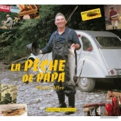 La Peche De Papa