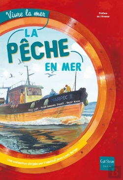 Bertrand.pt - La Pêche En Mer