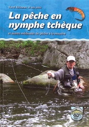 La Pêche En Nymphe Tchèque