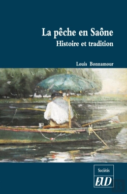 Bertrand.pt - La Peche En Saône