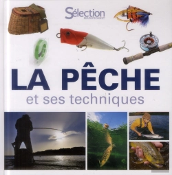 Bertrand.pt - La Peche Et Ses Techniques