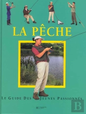 La Peche
