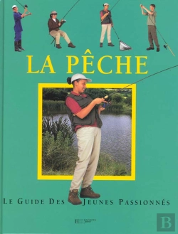 Bertrand.pt - La Peche