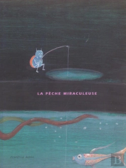Bertrand.pt - La Peche Miraculeuse