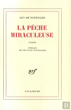 Bertrand.pt - La Pêche Miraculeuse
