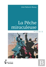 La Peche Miraculeuse