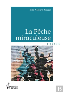 Bertrand.pt - La Peche Miraculeuse