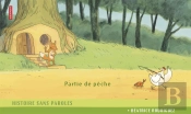 La Peche