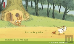 Bertrand.pt - La Peche