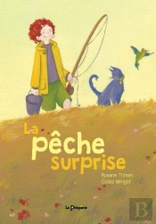 La Pêche Surprise