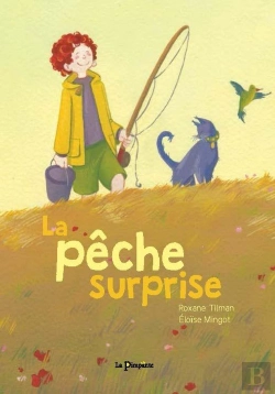 Bertrand.pt - La Pêche Surprise