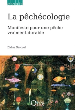 Bertrand.pt - La Pêchécologie