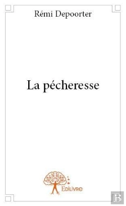 Bertrand.pt - La Pecheresse