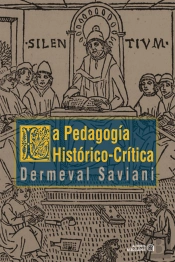 La Pedagogía Histórico-Crítica