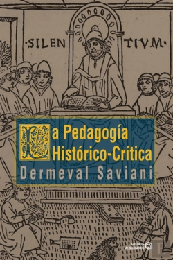 Bertrand.pt - La Pedagogía Histórico-Crítica