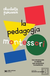 La Pedagogia Montessori