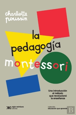 Bertrand.pt - La Pedagogia Montessori