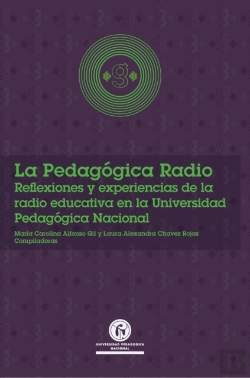 Bertrand.pt - La Pedagógica Radio