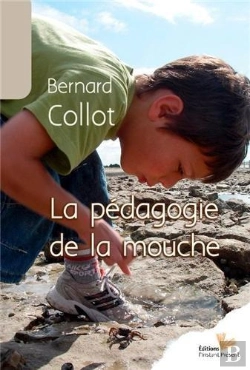 Bertrand.pt - La Pédagogie De La Mouche