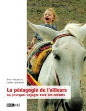 La Pedagogie De L'Ailleurs