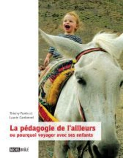 Bertrand.pt - La Pedagogie De L'Ailleurs