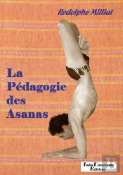 La Pédagogie Des Asanas