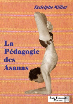 Bertrand.pt - La Pédagogie Des Asanas