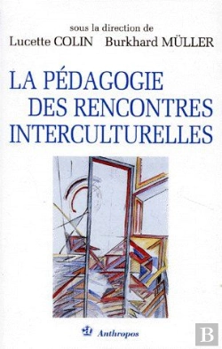 Bertrand.pt - La Pédagogie ; Des Rencontres Interculturelles