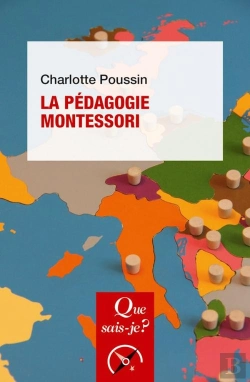 Bertrand.pt - La Pédagogie Montessori