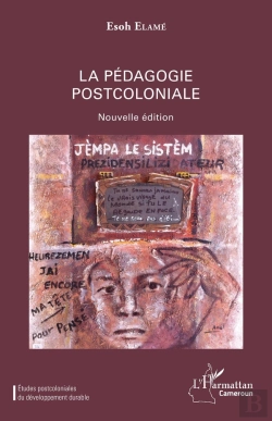 Bertrand.pt - La Pédagogie Postcoloniale