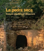 La Pedra Seca