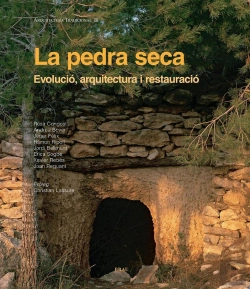 Bertrand.pt - La Pedra Seca