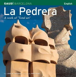 Bertrand.pt - La Pedrera: A Work Of 